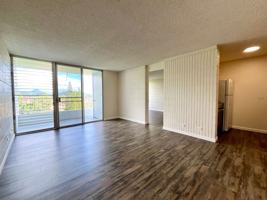 featured image of 46-283 Kahuhipa St #C605