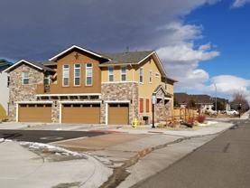 1256 Concho Trl - Photo 1 of 1