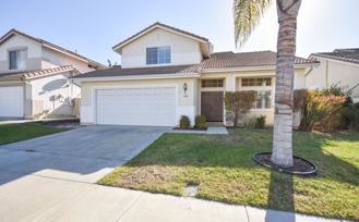 420 Primrose Way - Photo 1 of 1