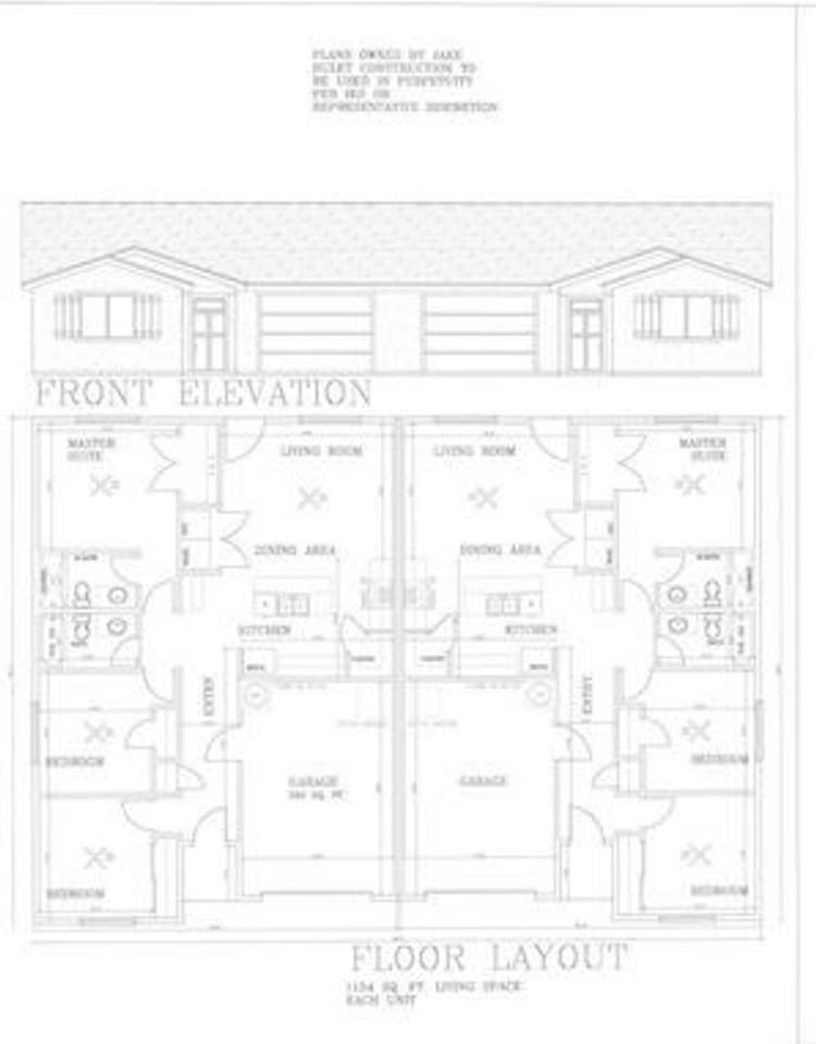 2258 N 550 W - Photo 2 of 15