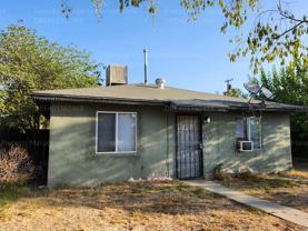 1206 Potomac Ave - Photo 1 of 1