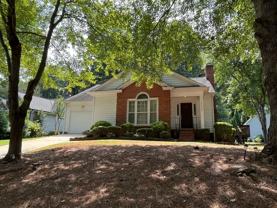 12400 Bluff Meadow Trl - Photo 1 of 1