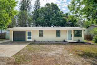 1957 Deloy Dr - Photo 1 of 1