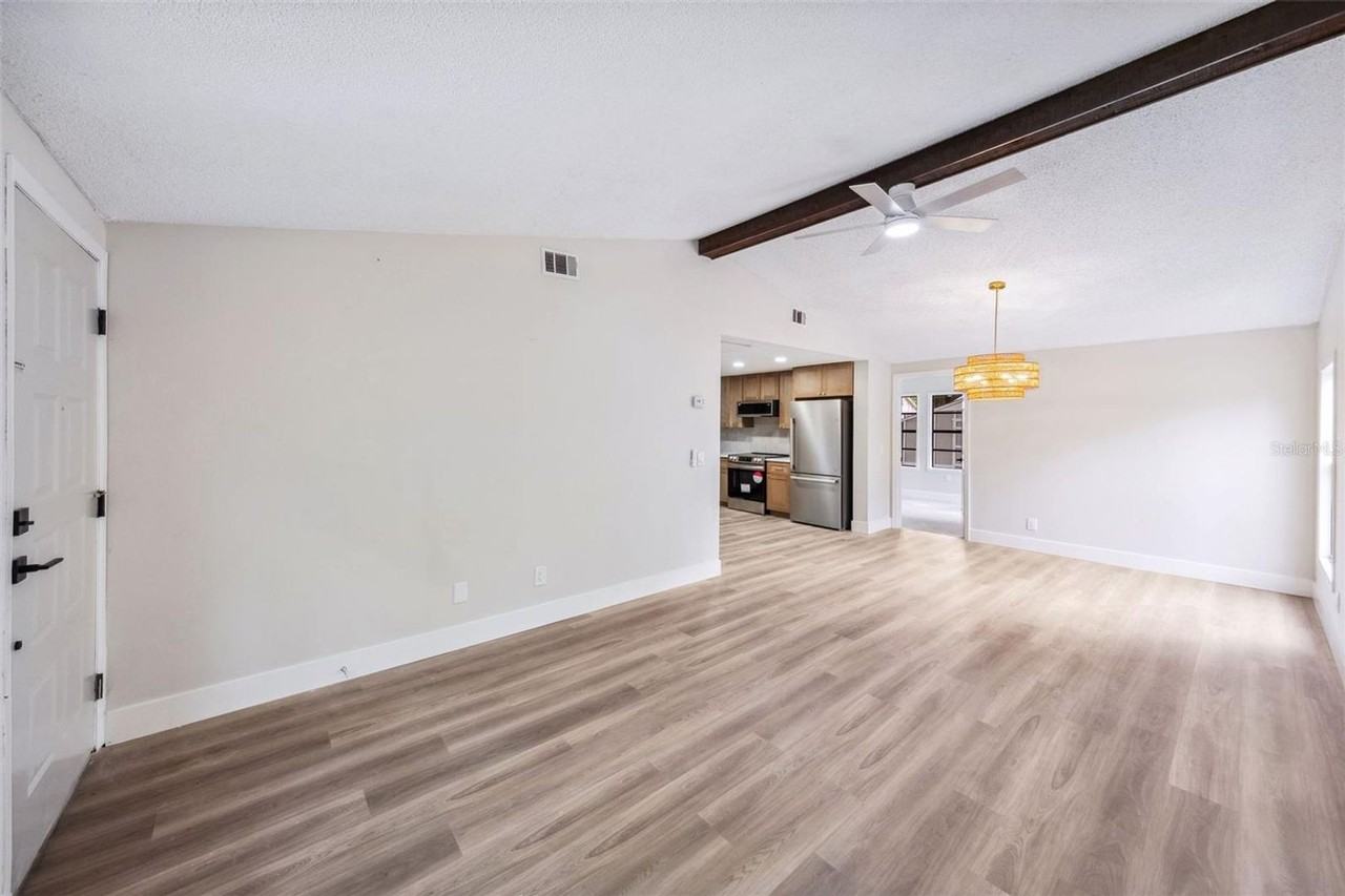 1957 Deloy Dr - Photo 6 of 24