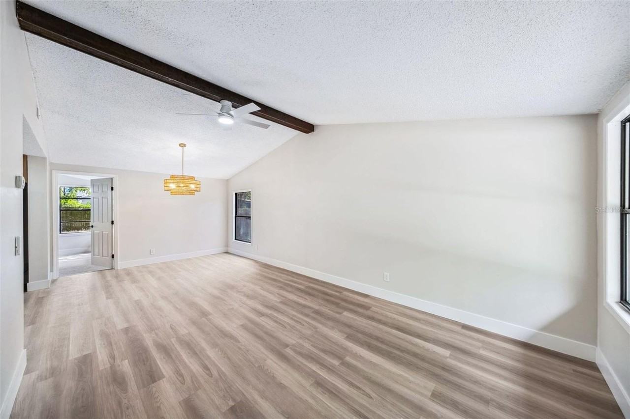 1957 Deloy Dr - Photo 7 of 24