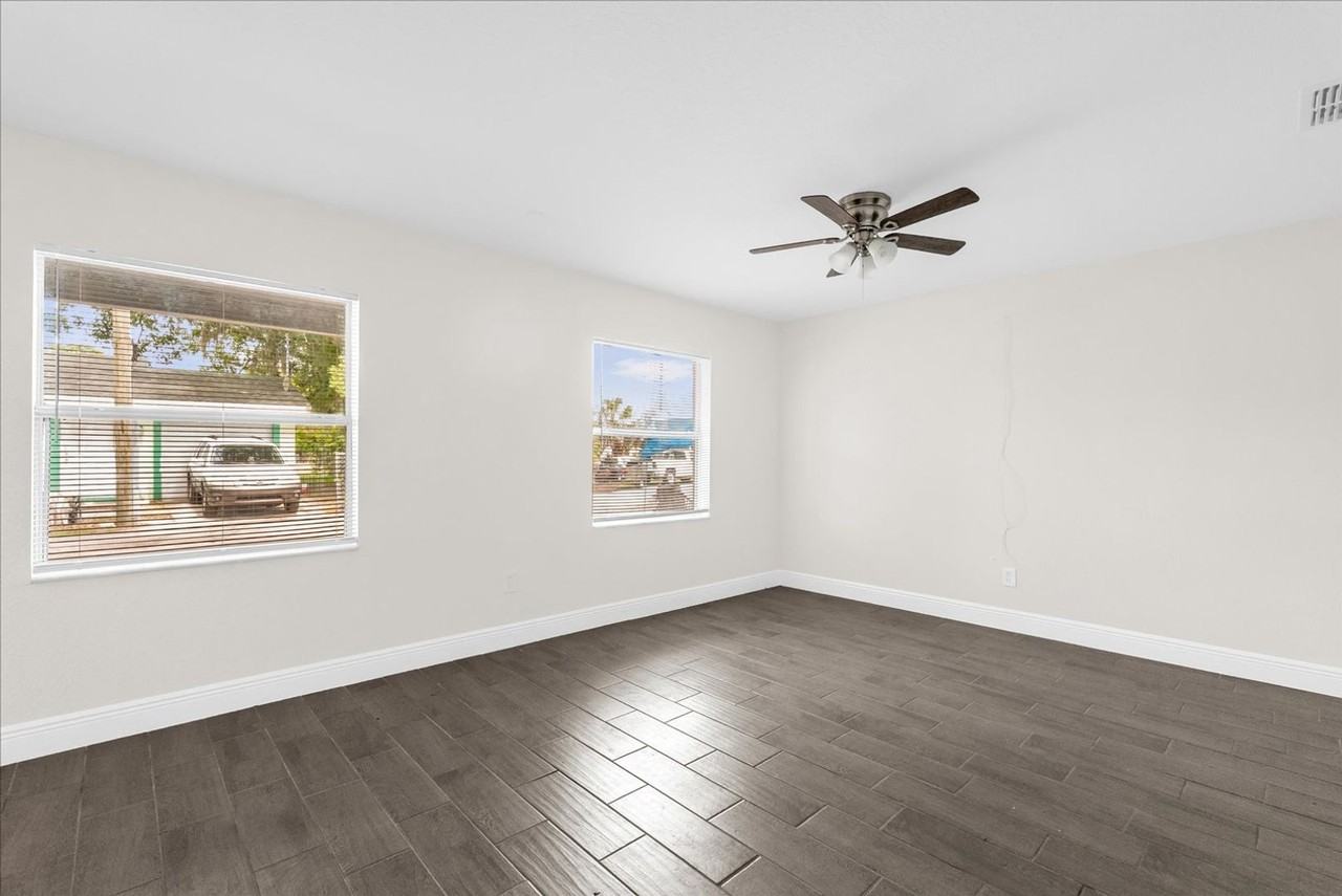 2170 Church Street - Photo 4 of 13