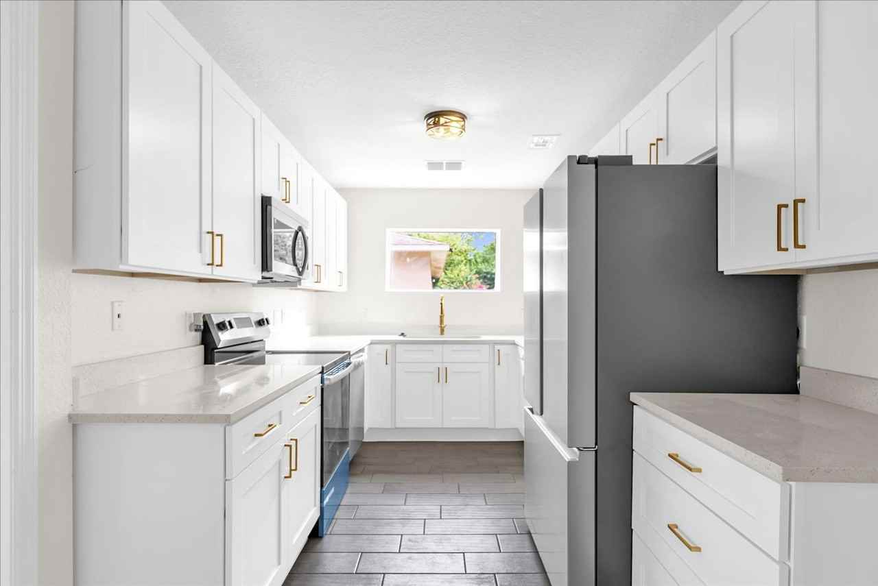 2170 Church Street - Photo 5 of 13