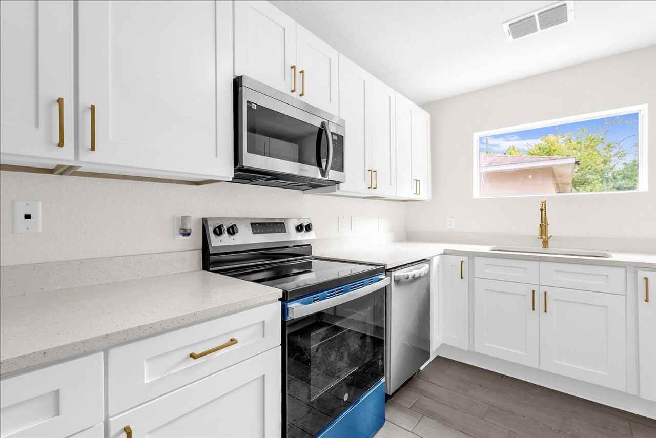 2170 Church Street - Photo 6 of 13