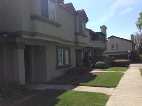 10156 Shady Oaks Dr #A - Photo 1 of 1