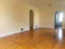 4126 Alby St - Photo 1 of 1