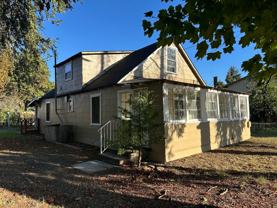 1955 10th St - Photo 1 of 1