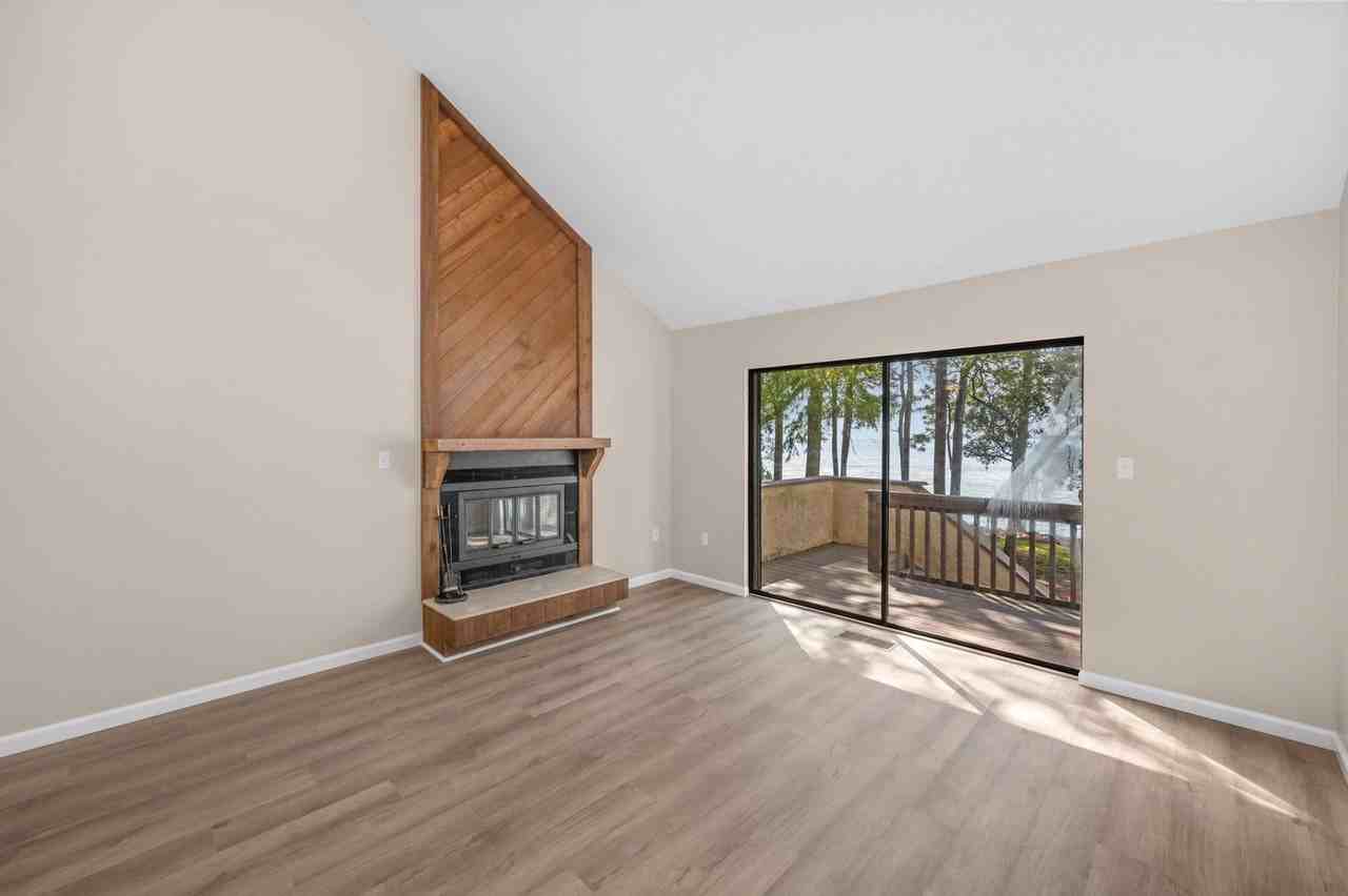 41 Marina Cove Dr - Photo 7 of 50