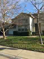 2300 Bastona Dr - Photo 1 of 1