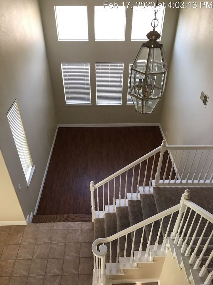 2300 Bastona Dr - Photo 3 of 21