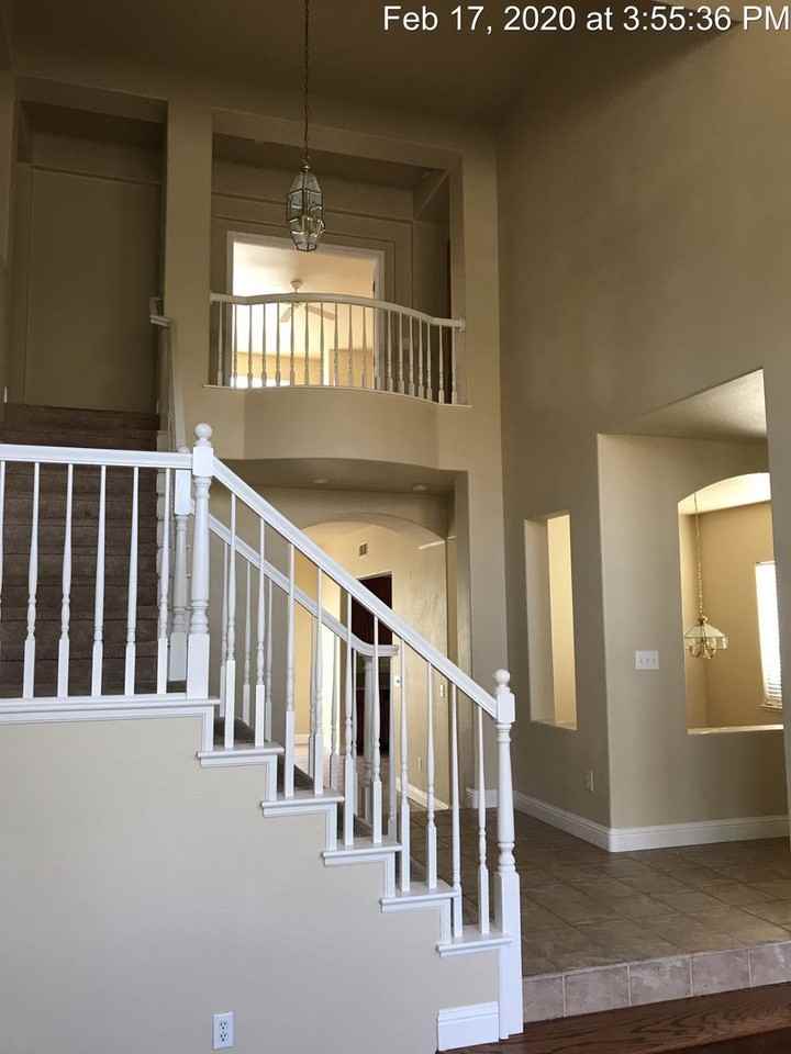 2300 Bastona Dr - Photo 4 of 21