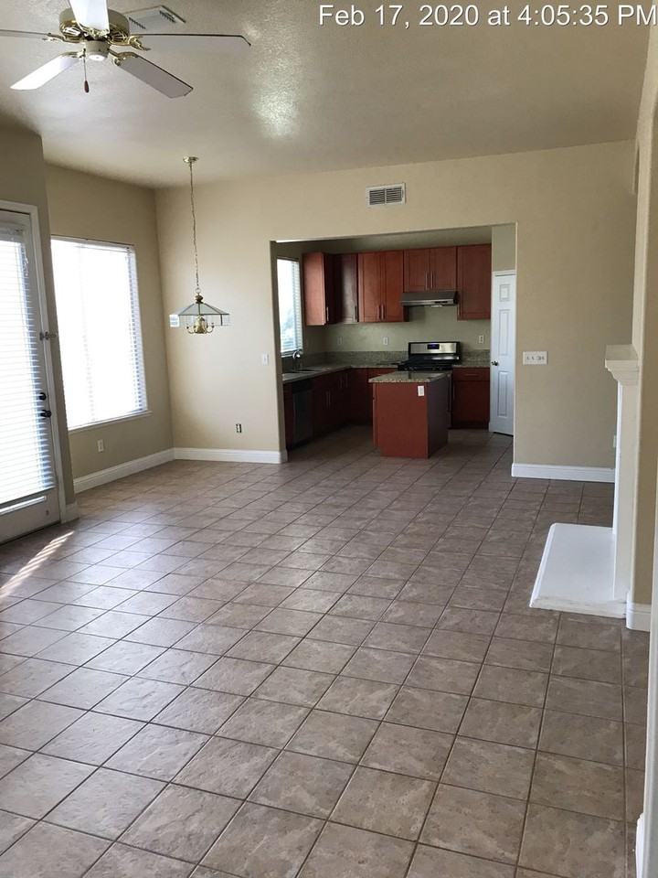 2300 Bastona Dr - Photo 7 of 21