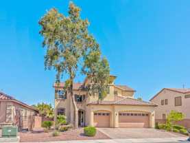3721 Alcantara Ln - Photo 1 of 1