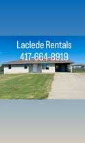 1121 Lake Dr - Photo 1 of 1