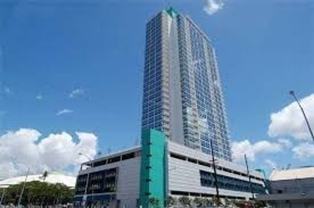 909 Kapiolani Blvd #2906 - Photo 1 of 1