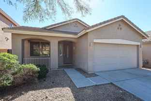 10269 W Carlota Ln - Photo 1 of 1