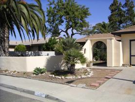 1633 Jade Ave - Photo 1 of 1