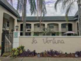 3718 W Mckay Ave - Photo 1 of 1