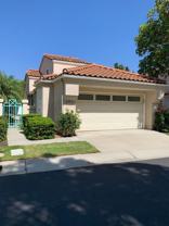 846 Vista Arriago - Photo 1 of 1