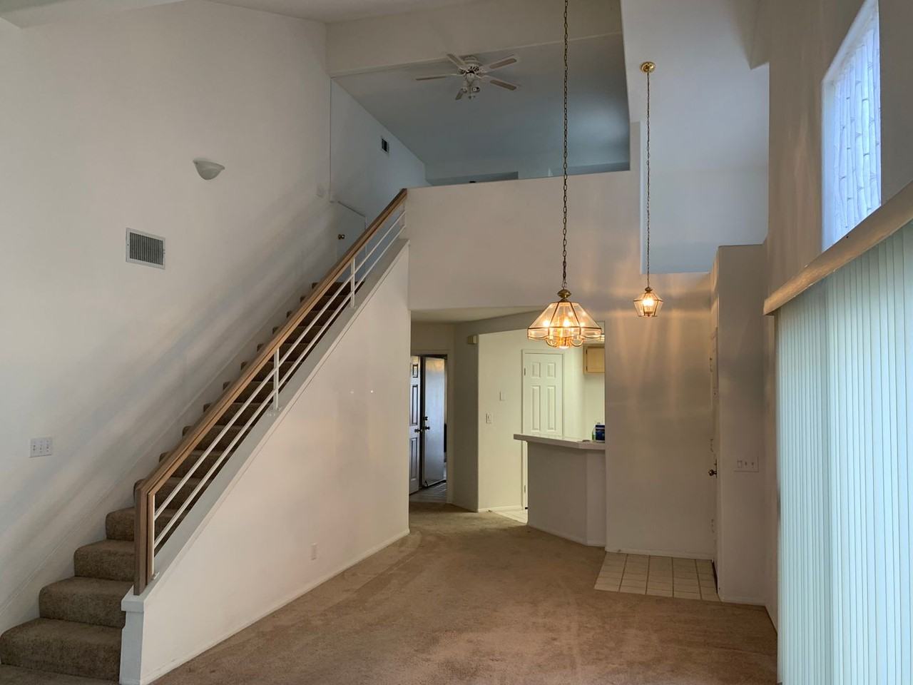 846 Vista Arriago - Photo 5 of 17