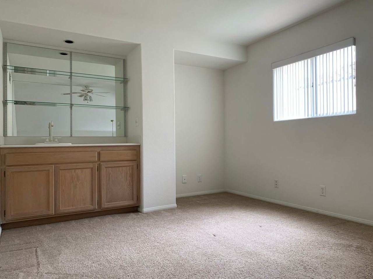 846 Vista Arriago - Photo 6 of 17