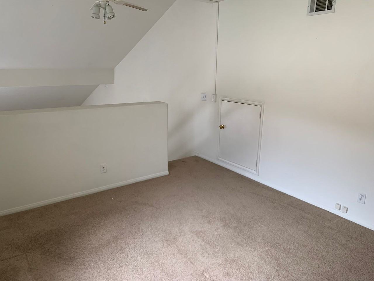 846 Vista Arriago - Photo 7 of 17