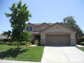 4361 Norwalk Cir - Photo 1 of 1