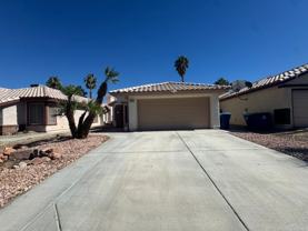 6996 Troubador Dr - Photo 1 of 1