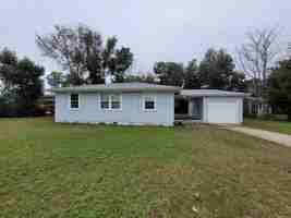 featured image of 201 Rue Max St