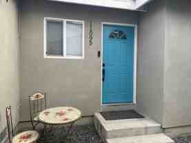 11091 Violet Dr - Photo 1 of 1