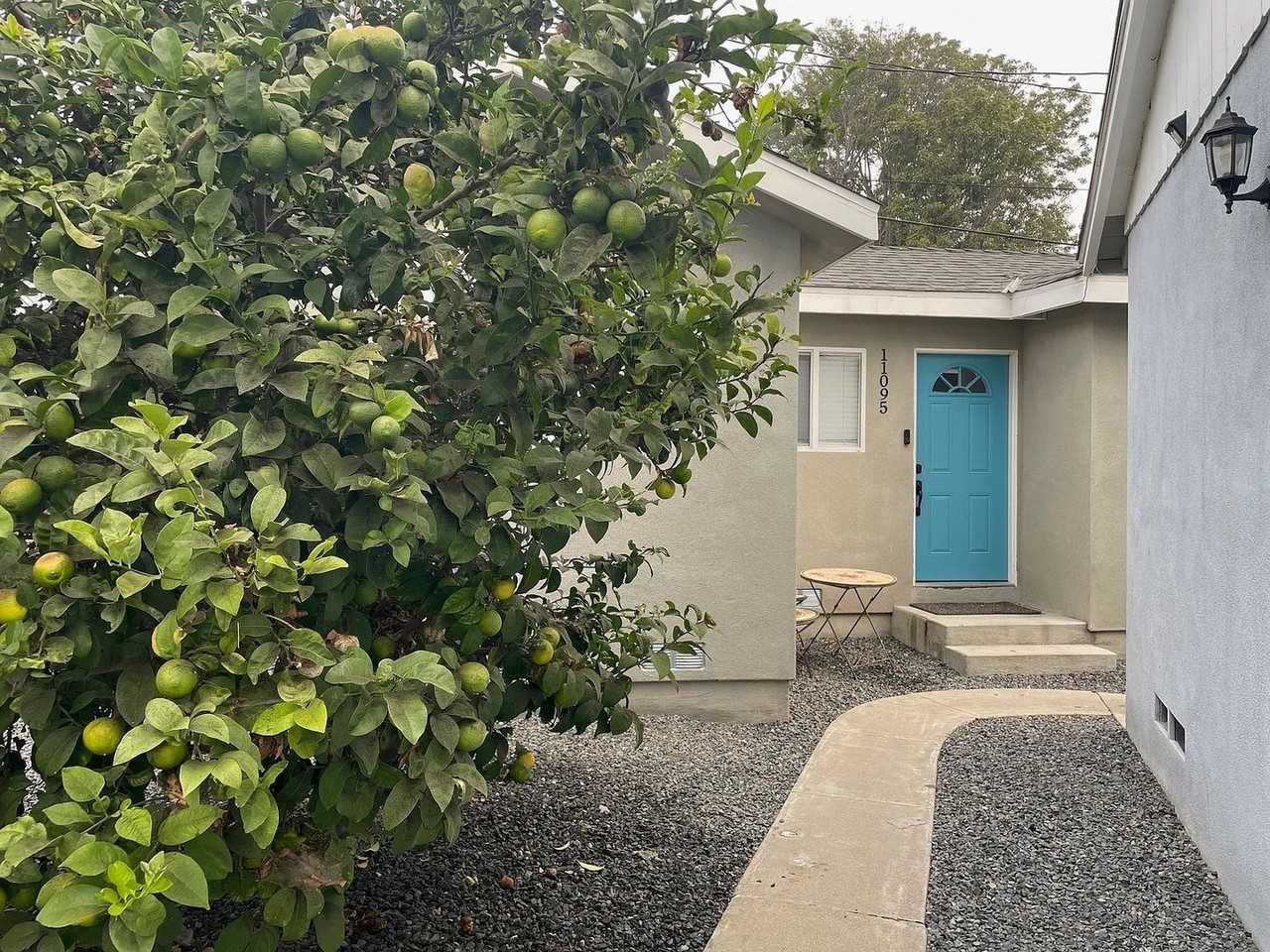 11091 Violet Dr - Photo 2 of 20