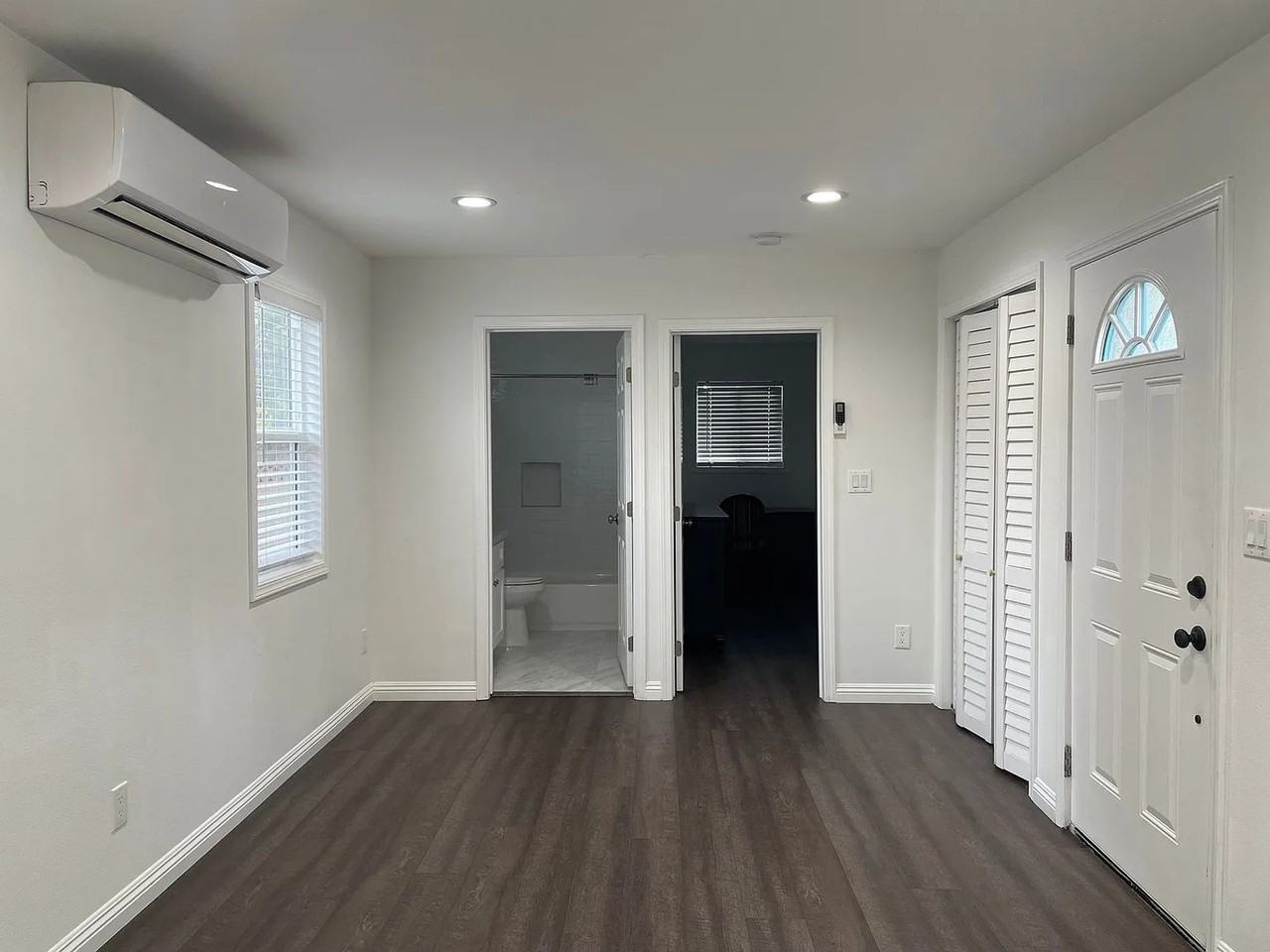 11091 Violet Dr - Photo 3 of 20