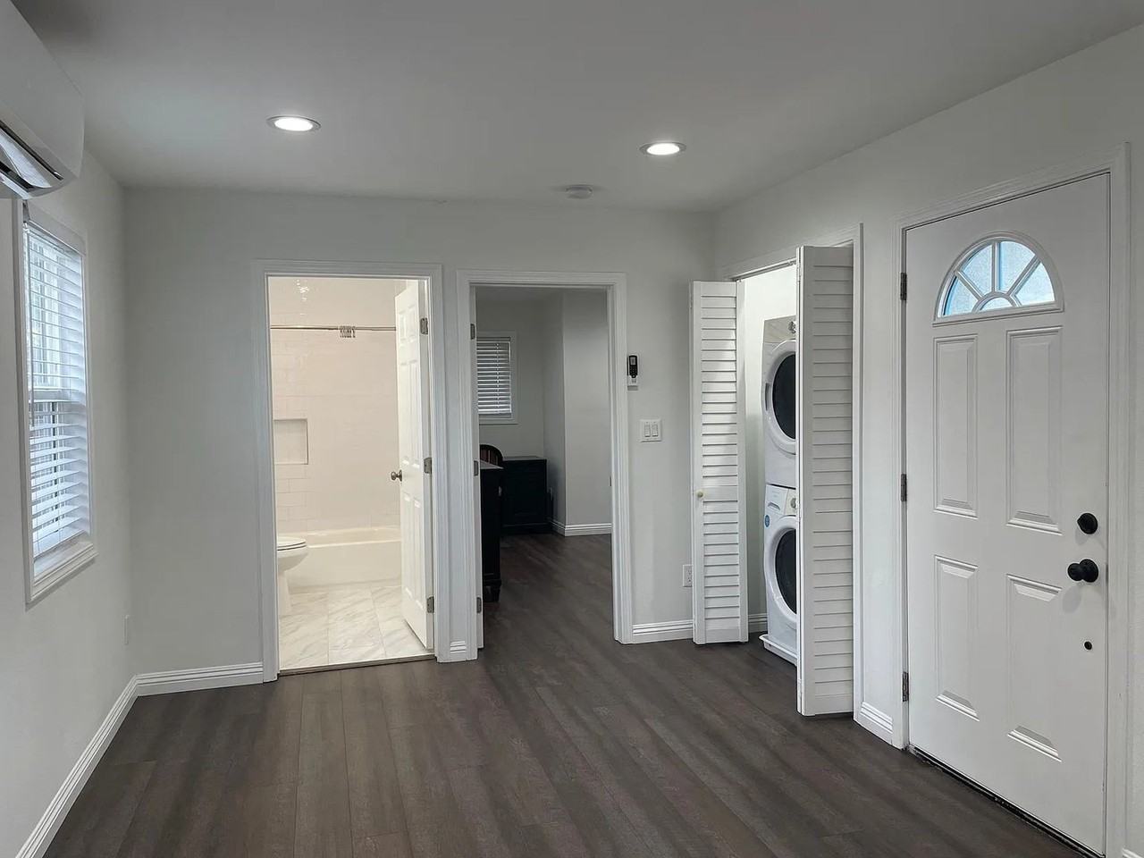 11091 Violet Dr - Photo 4 of 20