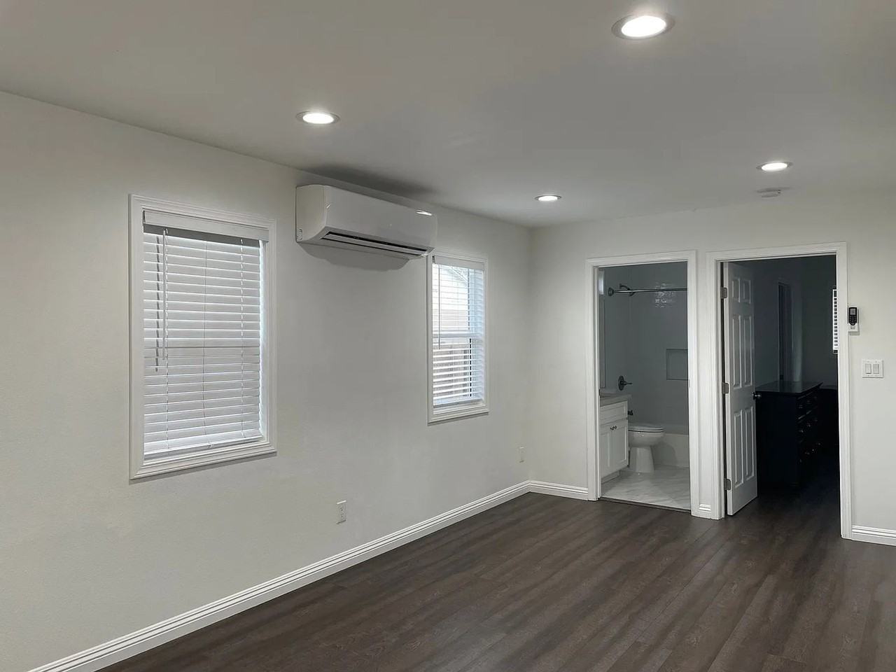 11091 Violet Dr - Photo 5 of 20