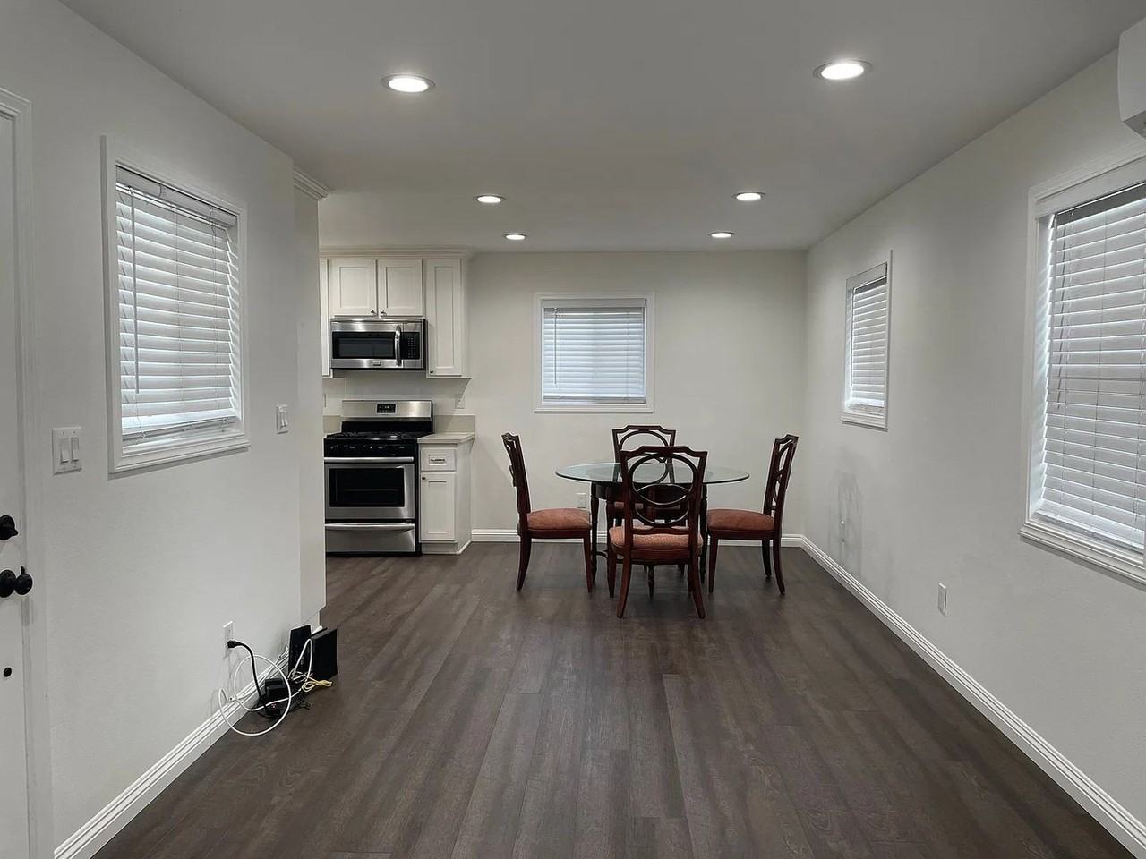 11091 Violet Dr - Photo 6 of 20