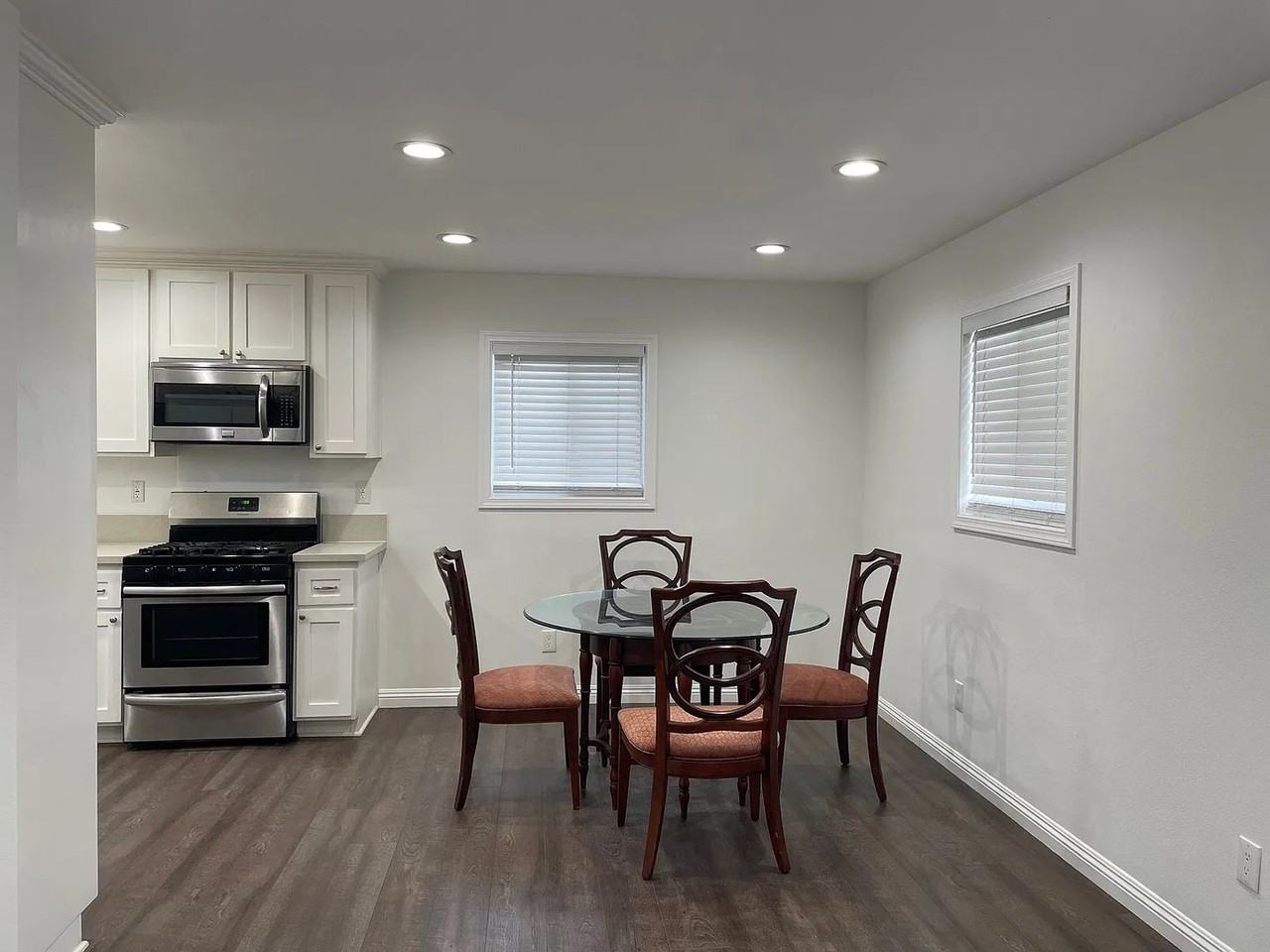 11091 Violet Dr - Photo 7 of 20