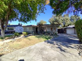 210 Covena Ave - Photo 1 of 1