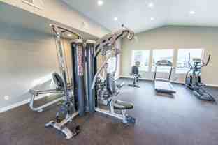 The Overlook in Herriman - Photo 1 of 1