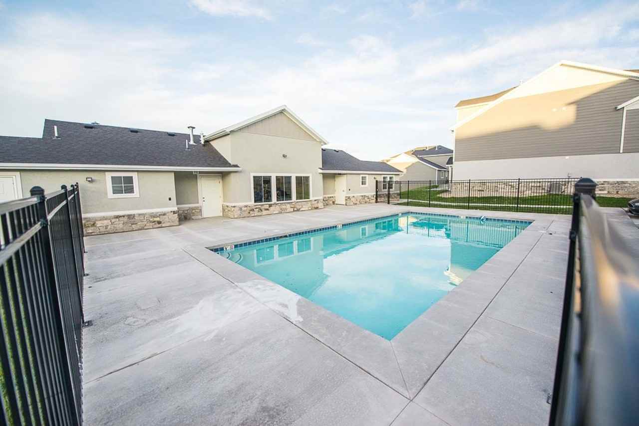 The Overlook in Herriman - Photo 3 of 4