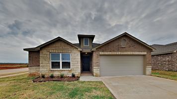 featured image of 5326 Mac Rd