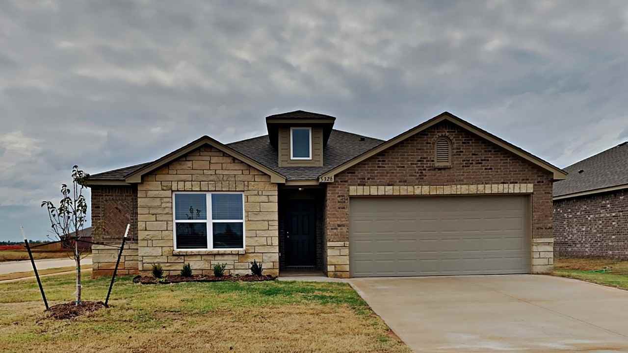 5326 Mac Road - Photo 3 of 20