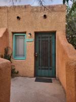 featured image of 1900 Gold Ave Se