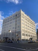 The Astor Building Apartments - Photo 1 of 1