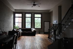 featured image of 1055 Main St #205
