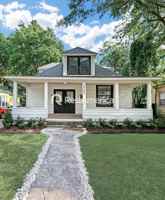 featured image of 1767 Nelson Ave