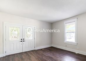1767 Nelson Ave - Photo 1 of 1